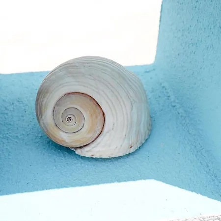Holiday home Casa Versomare Corte Nel Mediterraneo